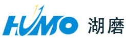 上海萬(wàn)經(jīng)泵業(yè)logo